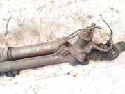 Lenkgetriebe Citroen Xantia, I 1998.01 - 2003.04 facelift LHD,