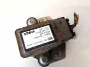 Steuerger?t ESP Alfa-Romeo GT, 2003.11 - 2010.09 0265005277,46831064