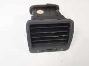 Lüftungsgitter Armaturenbrett Volkswagen Golf, V 2003.10 - 2008.10 1k0819709,1k0819703 Bag