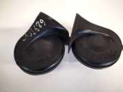 Hupe Audi A6, C4 1994.06 - 1997.10 e20091001,