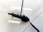 Temperaturfühler Audi A6, C5 1997.01 - 2001.08 1J0973722,