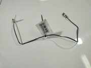 Temperaturfühler Toyota Aygo, 2005.07 - 2009.12 Gebraucht,