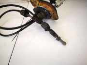 Seilzug für Schaltgetriebe Peugeot Boxer, 2002.04 - 2006.04 facelift 1327146080,