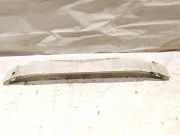 Sto?stangentr?ger vorne Opel Insignia A, 2013.01 - 2017.06 facelift Gebraucht,