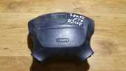Airbag Fahrer Rover 600, 1993.08 - 1999.02 1613899902, na