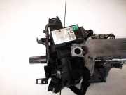 Zündschloss Opel Zafira, A 1999.04 - 2003.11 24418927,5WK4763