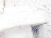 Scheibenwaschbeh?lter Vorne Wischwasserbeh?lter Citroen C5, II 2008.02 - 2011.01 9683488180,9682140880