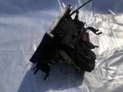 Schaltgetriebe Mazda 121, 1990.11 - 1997.05 Gebraucht,