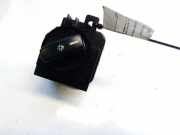 Schalter für Licht Mercedes-Benz A-CLASS, W169, 2004.09 - 2008.09 1695451004,32220101 0533464
