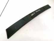 Zierleiste Leiste - Hinten Rechts Rover 400, 1995.05 - 2000.03 72930st3e000,