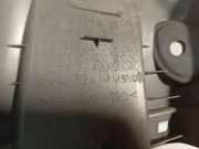 Innenausstattung Toyota Previa, 2000.02 - 2006.01 6242028070,62420-28070 62420-28030 62420-28040 62410-28902 6242028030 6242028040 6241028902