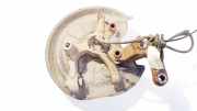 Achsschenkel Radnabe - Hinten Linke Volkswagen Golf, V 2003.10 - 2008.10 1k0435p, CAX