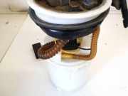 Kraftstoffpumpe Skoda Roomster, I 2006.01 - 2010.05 1j0919051,