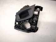 Zünd Startschalter BMW X5, E70 2006.10 - 2010 696767508,108625-10 6967675-08 696767508
