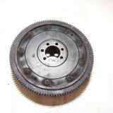 Schwungrad Renault Megane, II 2002.11 - 2006.06 A403054,