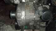 Lichtmaschine Citroen C5, I 2001.03 - 2008.02 9645907680,