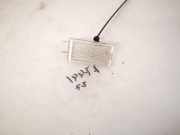 Innenraumleuchte Chevrolet Epica, 2006.01 - 2011.12 Gebraucht,