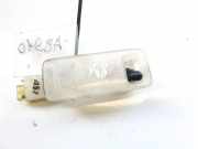 Innenbeleuchtung - Hinten Toyota Corolla, 2004.02 - 2007.02 facelift Gebraucht,