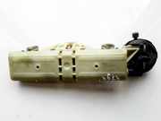 Sitzschlo? Mercedes-Benz W220, 1998.10 - 2005.08 2209700725,400294B