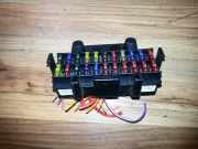 Sicherungskasten Ford KA, 1999.09 - 2008.11 facelift 5S5T14401TFG, EE01-E-11942297-000