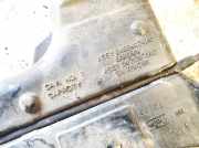 Scheibenwaschbehälter Vorne Wischwasserbehälter Chrysler Voyager, IV 2000.02 - 2008.12 04894074ac,04717973ac