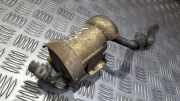 Kraftstofffilter Mazda 626, 1997.04 - 2002.10 Gebraucht,