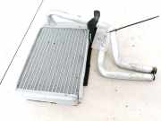 Heizungskühler Wärmetauscher Ford Mondeo, 2000.11 - 2007.03 Gebraucht,