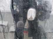 Waschwasserdüse Scheibenreinigung SAAB 9-5, 1997.09 - 2005.11 Gebraucht,