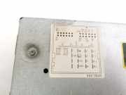 Radio Seat Altea, 2004.01 - 2015.12 8631178415,