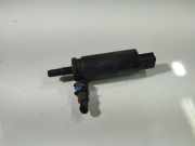 Scheinwerferwischer BMW 3-Series, E90 E91 E93 2005.02 - 2009.01 6712697309702,67.12-6 973 097-02 577869 10 11-03-08 57786910110308
