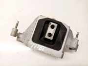 Halter für Motoraufhängung Hyundai Tucson, IV 2021 - 2024 21824n9500,