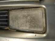 Nebelscheinwerfer - Vorne Rechts Opel Omega, B 1994.03 - 1999.09 Gebraucht,