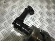 Lenks?ule unten Kreuzgelenk Opel Insignia A, 2013.01 - 2017.06 facelift 13219344,278053053 103468036