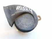 Hupe Lexus IS, II 2005.10 - 2013.03 e13000094,