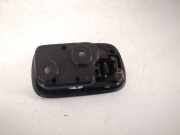 T?rinnengriff - Hinten Linke Honda CR-V, II 2001.06 - 2005.06 Gebraucht,