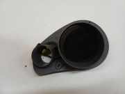 Lüftungsgitter Armaturenbrett Renault Laguna, I 1994.01 - 2001.03 7700822842,7700822842 7700824993 7700824995