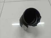 Schlauch für Luftversorgung Peugeot Expert, 2007.01 --> Gebraucht ,