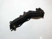 Abgaskr?mmer SAAB 9-5, 1997.09 - 2005.11 30415,d3370y