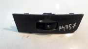 Schalter für Fensterheber Hyundai Matrix, 2001.01 - 2010.08 9358017510,93580-17510