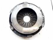 Druckplatte Kupplungsdruckplatte BMW 3-Series, E36 1990.09 - 1998.02 21211223313, Used