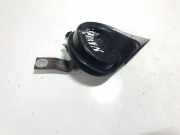 Hupe Nissan Navara, II D40 2005.07 - 2010.02 3881157,