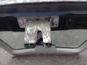 Heckklappe Heckklappenschloss Kofferraumschloss Opel Astra, G 1998.09 - 2004.12 Gebraucht,