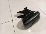 Armlehne - Mittelarmlehne Toyota Yaris, I (XP10) 1999.04 - 2003.03 Gebraucht,
