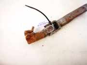 Lenksäule unten Kreuzgelenk Ford Mondeo, 2000.11 - 2007.03 Gebraucht,