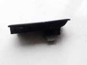 Schalter f?r Fensterheber Renault Scenic, II 2003.06 - 2006.06 156013740,