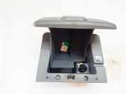 Handschuhfach Hyundai Trajet, 2000.03 - 2008.07 848203a100,