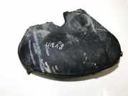 Zahnriemenschutz Abdeckung Skoda Octavia, I 2000.11 - 2004.02 facelift 038109107c,