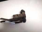 Waschwasserpumpe Scheibenreinigung Citroen C3 Picasso, I 2009.02 - 2012.06 9641553880,