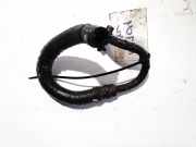 Servoleitung Leitung Servo Servoschlauch Schlauch Mercedes-Benz A-CLASS, W168, 1997.07 - 2001.06 Gebraucht,