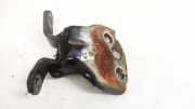 Türscharnier Vorne Mazda 2, DY 2003.02 - 2007.10 Gebraucht ,